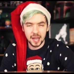 Meet your Posher, Ann